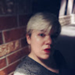 Meet your Posher, Mym